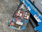 Electrical with 