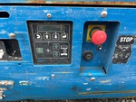 Control Station Ground with 