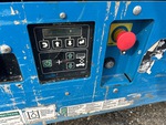 Control Station Ground with 