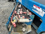 Electrical with 