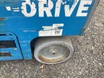 Chassis Photos with 