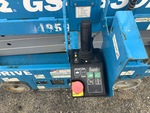 Basic Control Station Upper with 
