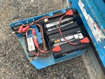 Electrical with 