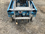 Electrical with 