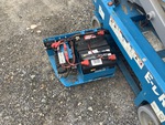 Electrical with 