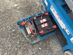 Electrical with 