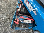 Electrical with 