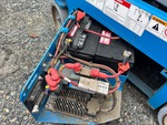 Electrical with 
