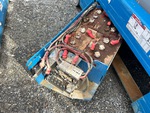 Electrical with 