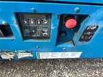 Control Station Ground with 