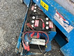 Electrical with 