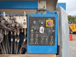 Control Station Ground with 
