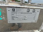 Basic Control Station Upper with 