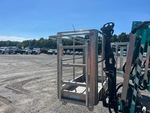 Basic Control Station Upper with 