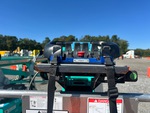 Basic Control Station Upper with 