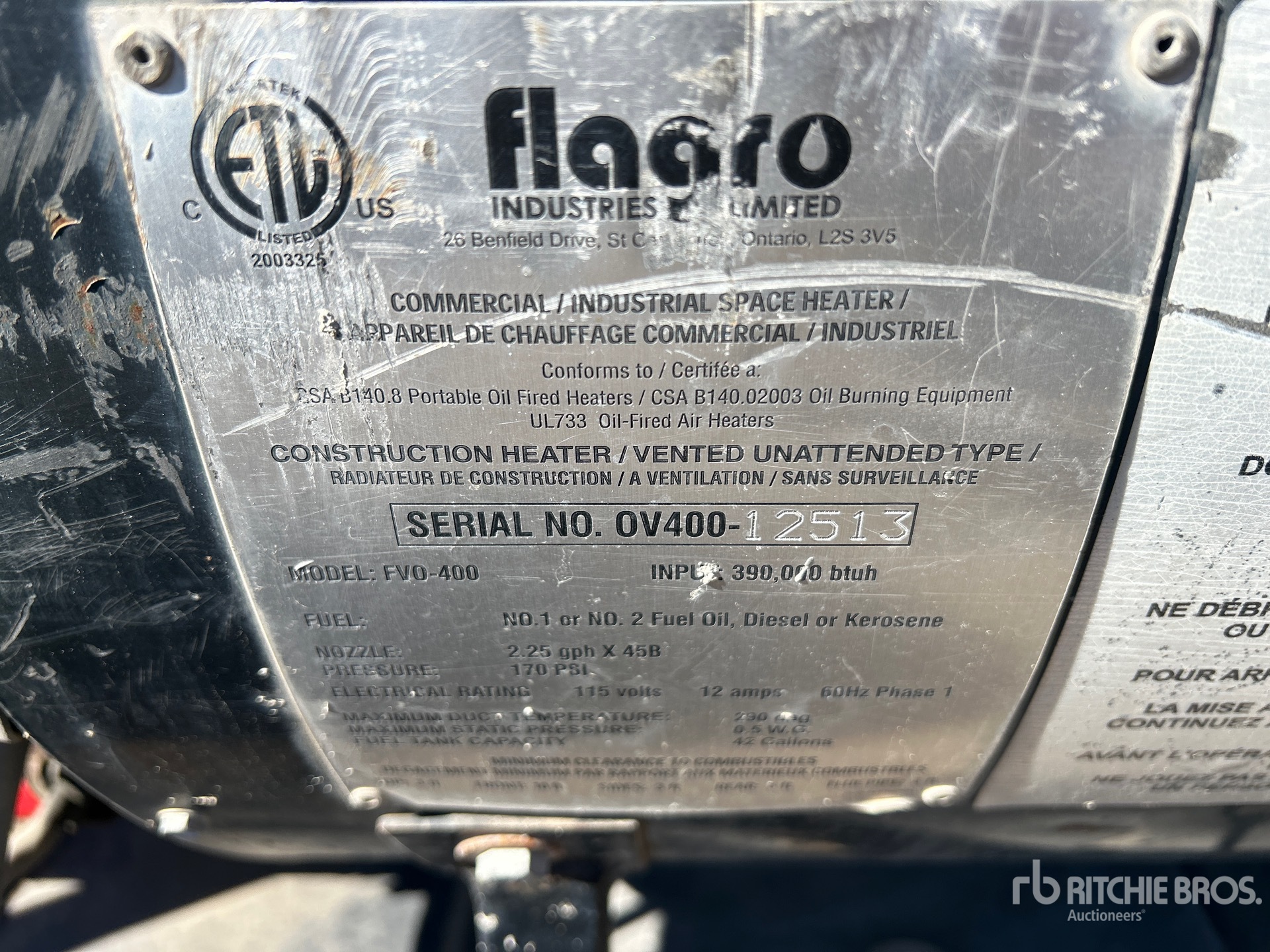 Aspect général with Numéro de série/Numéro d'identification du véhicule automobile
