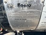 Aspect général with Numéro de série/Numéro d'identification du véhicule automobile