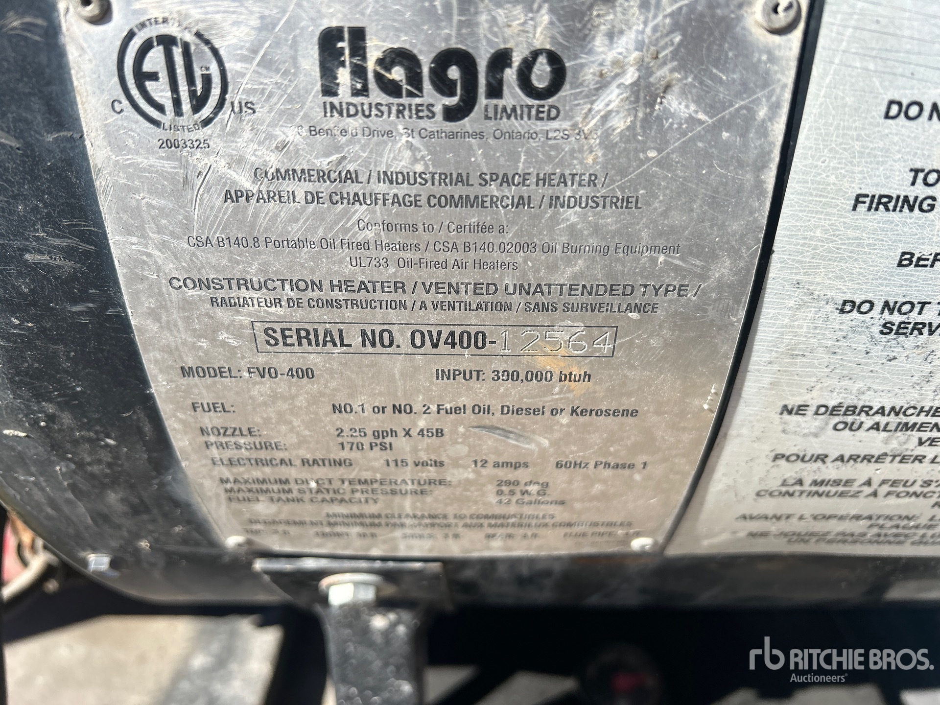 Aspect général with Numéro de série/Numéro d'identification du véhicule automobile