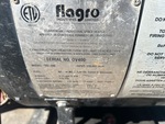 Aspect général with Numéro de série/Numéro d'identification du véhicule automobile