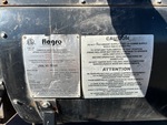 Aspect général with Numéro de série/Numéro d'identification du véhicule automobile