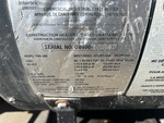 Aspect général with Numéro de série/Numéro d'identification du véhicule automobile