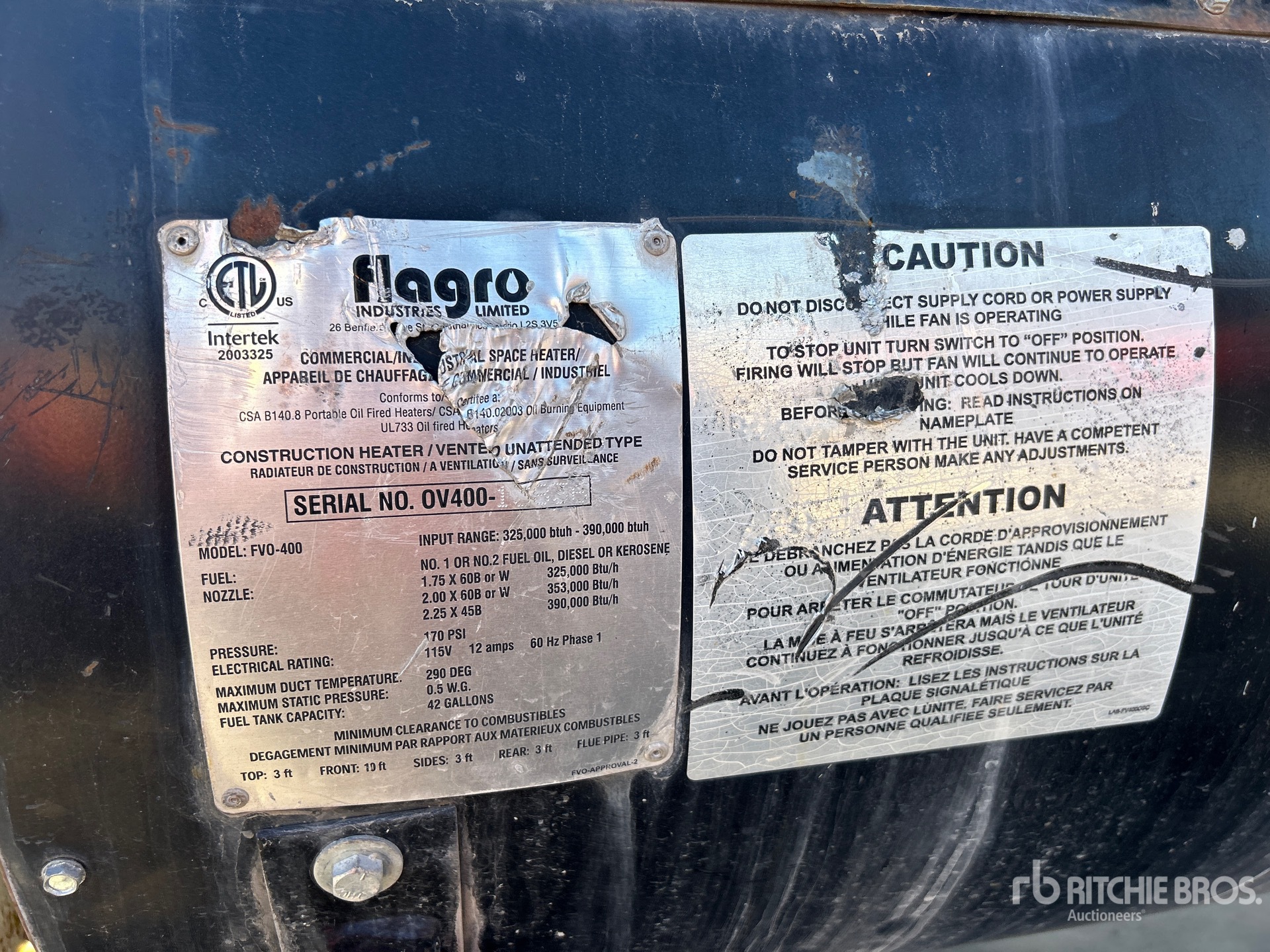 Aspect général with Numéro de série/Numéro d'identification du véhicule automobile