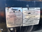 Aspect général with Numéro de série/Numéro d'identification du véhicule automobile
