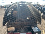 Generator with 