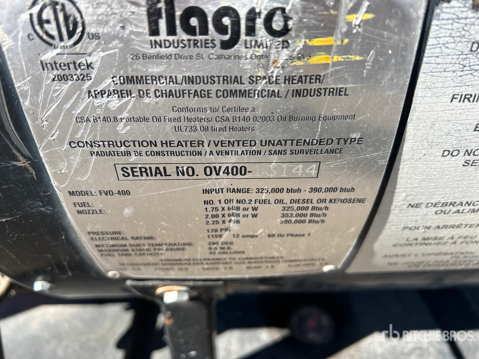 Aspect général with Numéro de série/Numéro d'identification du véhicule automobile