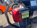 Production d'électricité with 