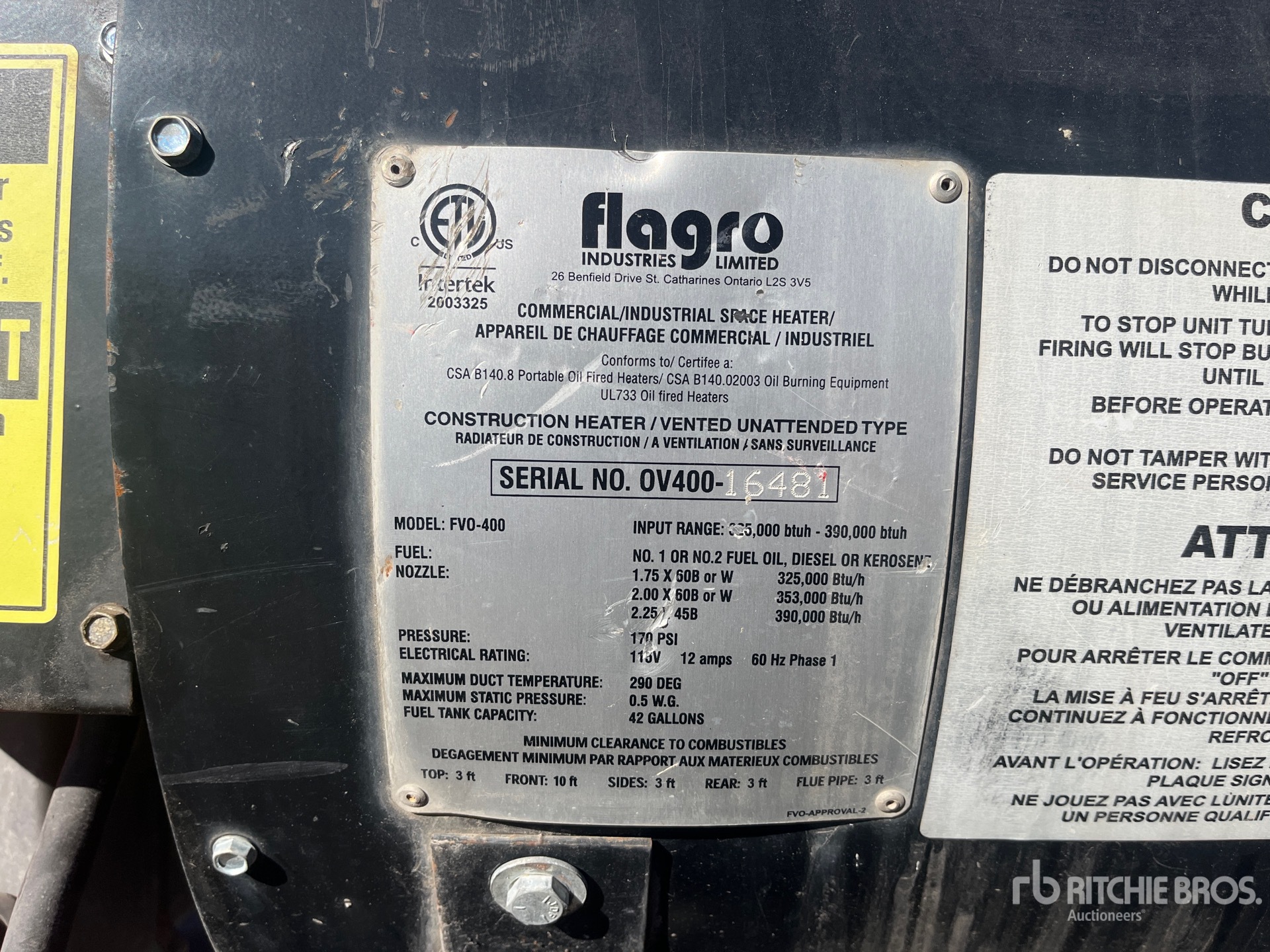 Aspect général with Numéro de série/Numéro d'identification du véhicule automobile