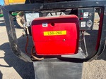 Production d'électricité with 