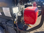 Production d'électricité with 