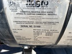 Aspect général with Numéro de série/Numéro d'identification du véhicule automobile
