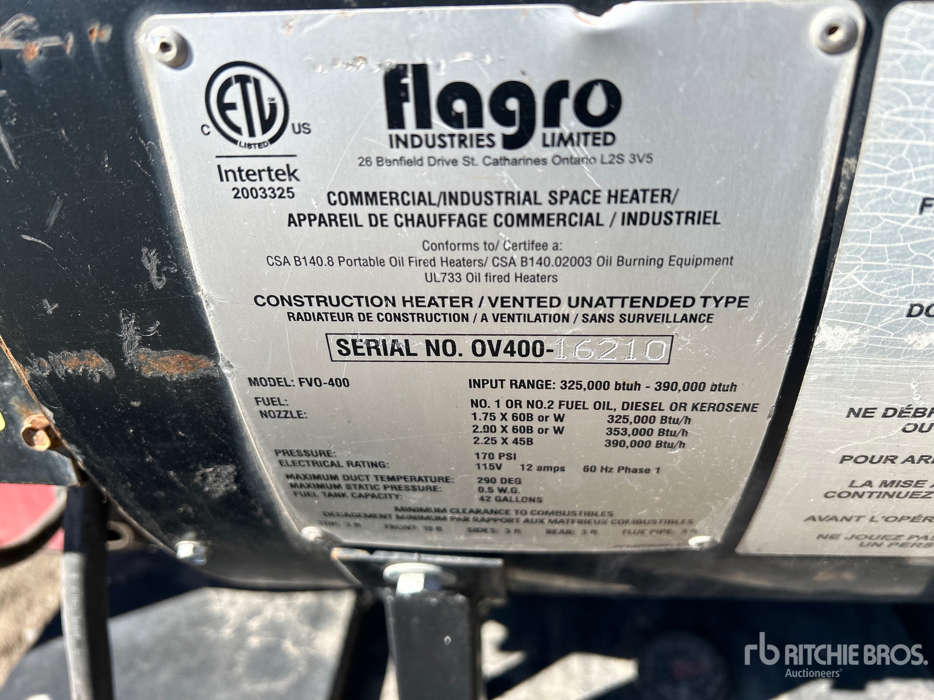 Aspect général with Numéro de série/Numéro d'identification du véhicule automobile