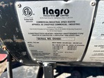 Aspect général with Numéro de série/Numéro d'identification du véhicule automobile