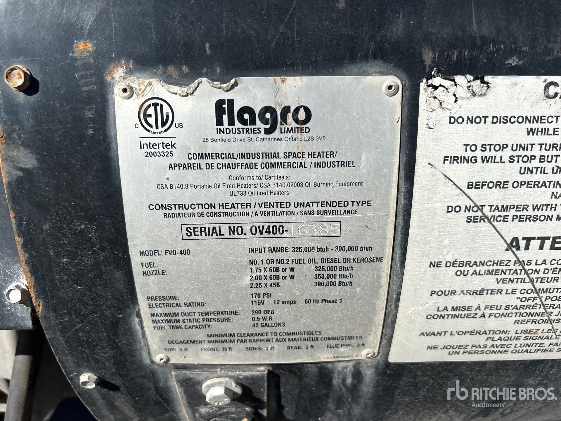 Aspect général with Numéro de série/Numéro d'identification du véhicule automobile