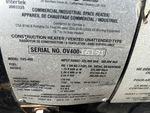 Aspect général with Numéro de série/Numéro d'identification du véhicule automobile