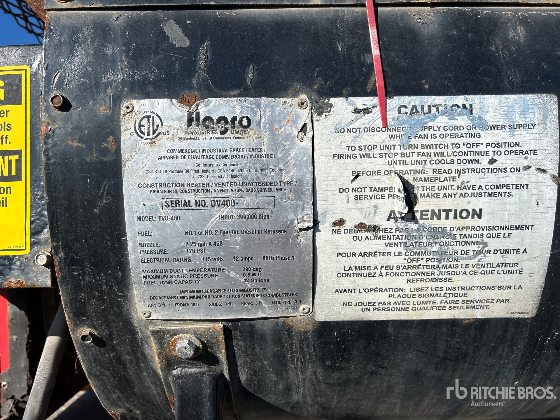 Aspect général with Numéro de série/Numéro d'identification du véhicule automobile