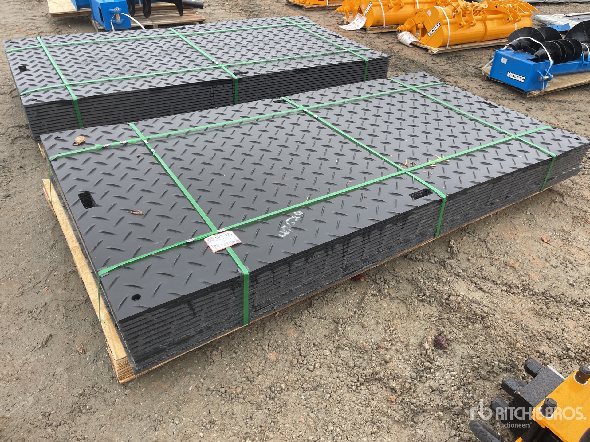 Aspect général with Photo en vedette