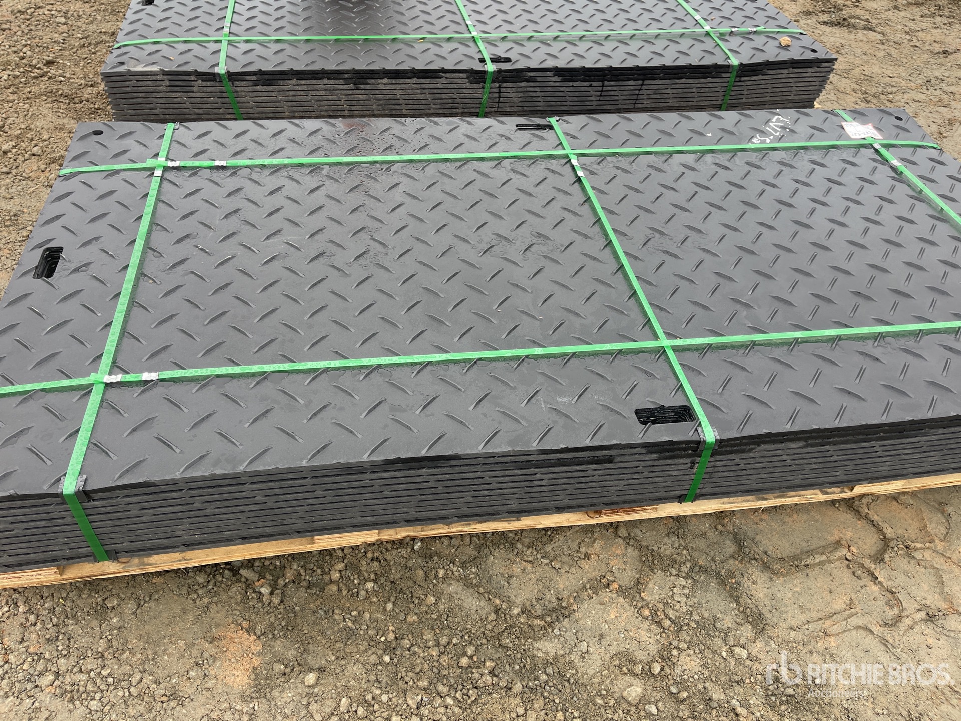 Aspect général with