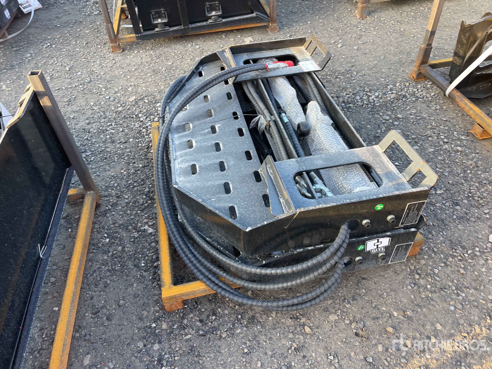 General Appearance with Zdjęcie, prawy dolny róg