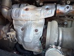 4 Engine with 