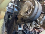 4 Engine with 