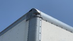 Configuration with 