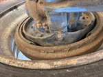 Brakes with 