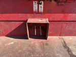Configuration with 