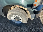 Chassis Photos with 