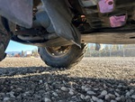 Drivetrain Photos with 