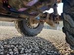 Drivetrain Photos with 